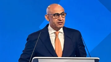 وزارة التعليم تجهز لحدث غير مسبوق برعاية رئيس الوزراء في الفترة المقبلة